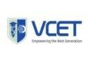 Velalar College of Engineering