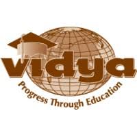 Vidya International Charitable