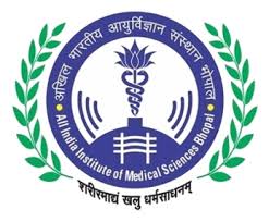 AIIMS Bhopal