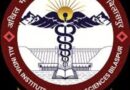 AIIMS Bilaspur
