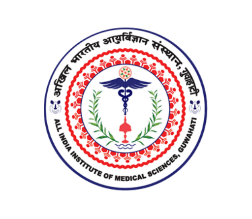 AIIMS Guwahati