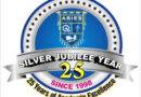 Aries Polytechnic College