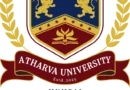 Atharva University