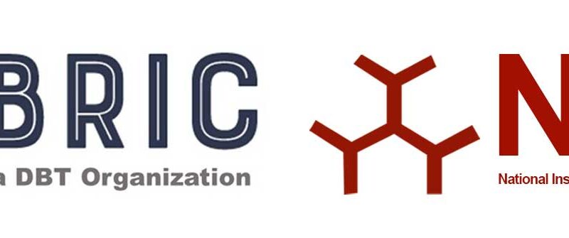 BRIC – National Institute of Immunology (NII), New Delhi Wanted Stores ...