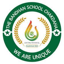 Bandhan School