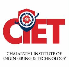 Chalapathi Institute