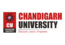 Chandigarh University, Guntur