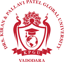 DRS. Kiran and Pallavi Patel Global University (KPGU)