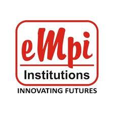EMPI Institutions