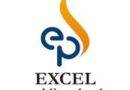 Excel Public School