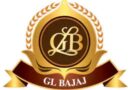 GL Bajaj Group