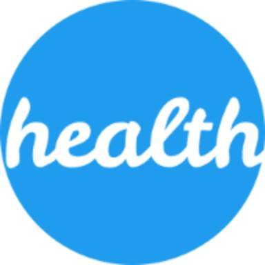Healthcarejobsindia • Vijayawada, Andhra Pradesh