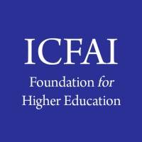 ICFAI Foundation