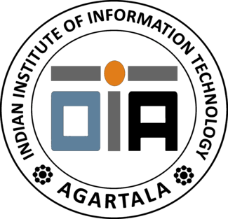 IIIT Agartala
