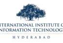 Indian Institute of Technology Hyderabad