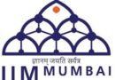 IIM Mumbai