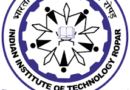 IIT Ropar