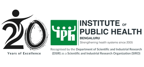 Institute of Public Health