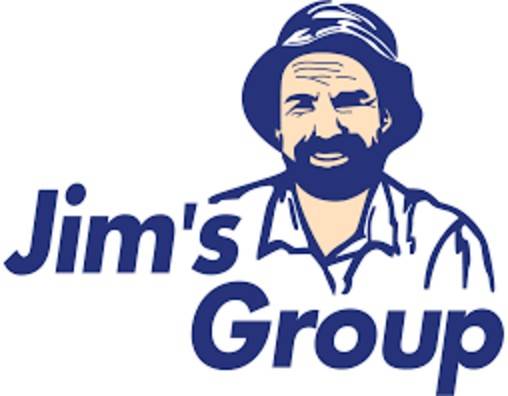 JIMS Group