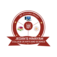 Jegan’s Himayam College
