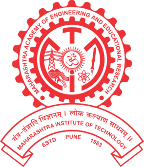 MAEER’s Maharashtra Institute