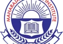 Maharaja Surajmal Institute