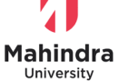 Mahindra University