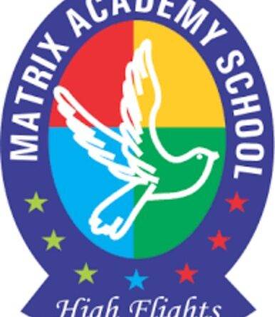 Matrix School
