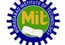 Moradabad Institute