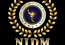NIDM Tamil nadu