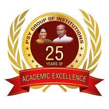 Pandian Saraswathi Yadav Engineering