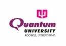 Quantum University