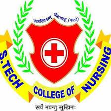 S.Tech Nursing College