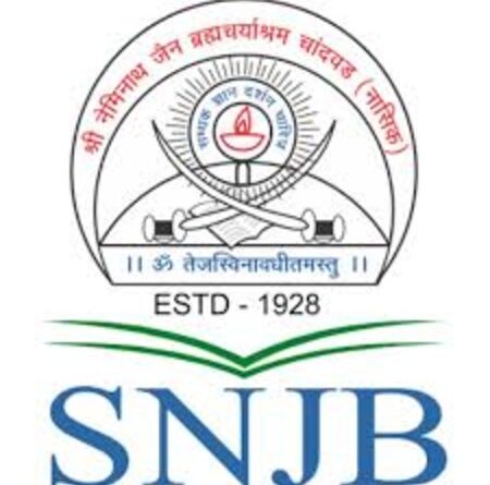SNJB’s Shri H.H.J.B. Polytechnic