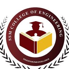SSM Institute of Engineering