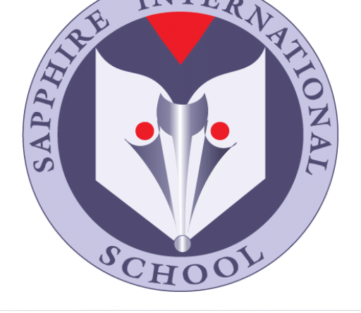 Sapphire International School