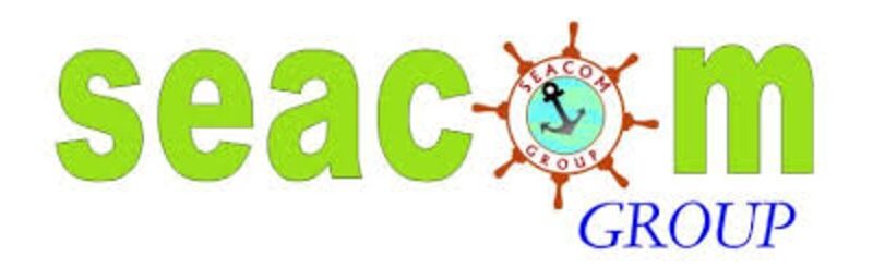 Seacom Group of Colleges