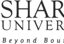 Sharda University