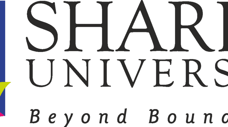 Sharda University