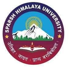 Sparsh Himalaya University