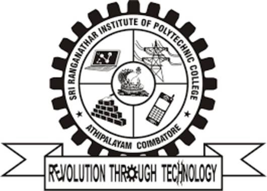 Sri Ranganathar Institute