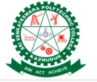 Sri Venkateswara Polytechnic College, Cuddalore