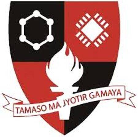 St. Thomas Institute for Science & Technology