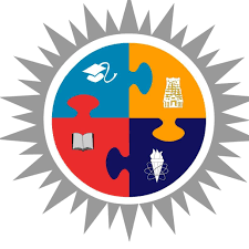 Sun Arts and Science College