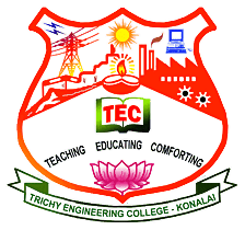 Trichy Engineering College