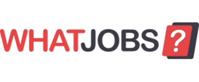 WhatJobs Direct