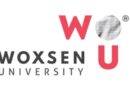 Woxsen University