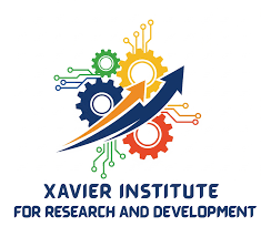 Xavier Institute for Research