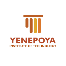 Yenepoya Institute