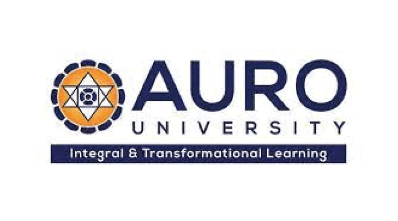 auro university